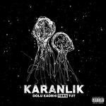 album image Gitme Karanlık