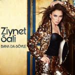 album image Bana da Söyle Bana da Söyle - Single