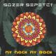 Sözer Sepetçi feat. Samet Yıldırım - My Neck My Back