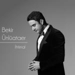 album image İhtimal İhtimal - Single