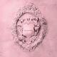 BLACKPINK - Kill This Love (CBznar Remix)