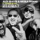 Alex Guesta, Nicola Fasano, Fatman Scoop - Push The Feeling (Jack Mazzoni Remix)