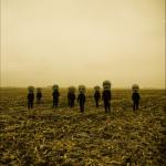 album image Snuff All Hope Is Gone (10th Anniversary)