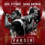 album image Varsın Varsın - Single
