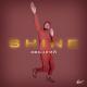 zvonkiy_ - _shine