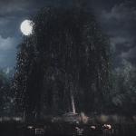 album image SameOldStory UnderTheWillowTree