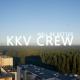 Mr.Green БЕСПЛАТНЫЙ МИНУС от club22385167 - http://vkontakte.ru/club22385167 Рэп,Хип-хоп,Минус,минуса,Инструментал,Instrumental,Биты,Бит,Beat,Beats,Минус Лирика,Минус кач,Андер минус, Бесплатный минус,МИНУСА http://vkontakte.ru/club22385167