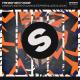 The Boy Next Door feat. Sjaak, Stepherd, Jozo, Lenji - Camouflage (feat. Sjaak & Stepherd & Jozo & Lenji)
