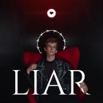album image Liar Liar - Single