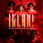 album image Hajde Hajde (feat. Muharrem Ahmeti) - Single