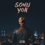 album image Sonu Yok Sonu Yok - Single