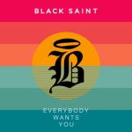 album image Day Drinking Everybody Wants You - EP