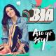 Bia Urquiza, Manuel Gutiérrez, Alex Gutierrez, Carmin Laguardia - La Vida Te Devuelve