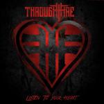 album image Listen To Your Heart Listen To Your Heart - Single