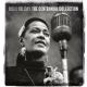 Billie Holiday - Gloomy Sunday