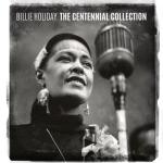 album image Gloomy Sunday The Centennial Collection