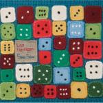 album image Sea Song Sea Sew