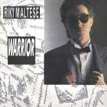 album image Warrior Warrior - Single
