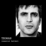album image Mavi Kuş İle Küçük Kız (Live) İnsanlık Halleri