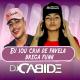 DJ Cabide - Sequência de Soca em Mim (Brega Funk)