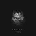 album image Ignorant Ce monde est cruel