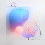 album image Can I Have the Day With You (feat. Michelle) To Belonging
