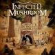 Infected Mushroom - Can't Stop