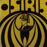 album image Fantasy Osiris