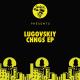 Lugovskiy - Never Seen Before