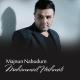 karabahskiy.707🦁 - Majnun Nabudam