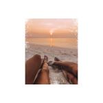 album image Scatman's World (Remix) ✴ Amor en la Playa (feat. Erika Perdomo) - Single