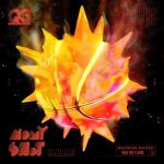 album image Money Shot Money Shot (feat. Awich & Kzm) - Single