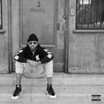 album image Slap Da Shit Outcha 3 Joints - EP