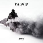album image Аджара Гуджу (Remix) Pullin Up - Single