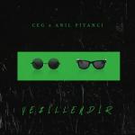 album image Yeşillendir YEŞİLLENDİR - Single