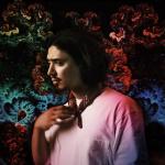 album image Сколько раз можно повторять ⚔️ Калейдоскоп