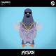 Charmes - Bird