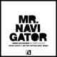Armin van Buuren vs. Tempo Giusto - Mr. Navigator (Steve Aoki's 'I Am The Captain Now' Remix)