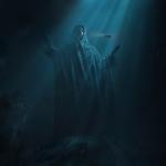 album image Silence ! Million Dollar Depression