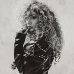 album image Teni Tenime Teni Tenime - Single