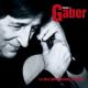 Giorgio Gaber - Il conformista