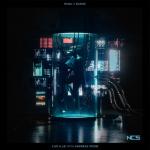 album image Live A Lie Live a Lie - Single