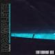 Traceless - Incomplete