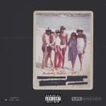 album image DEALER (feat. Future & Lil Baby) DRUG DEALING IS A LOST ART