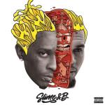 album image Go Crazy Slime & B