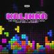 Timmy Trumpet, Wolfpack feat. Jaxx & Vega, R3SPAWN - Kalinka (Dimitri Vegas & Like Mike Edit)