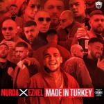 album image Made In Turkey Made In Turkey - Single