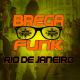 DJ Cabide - Sequência de Empurra e Toma (Brega Funk)