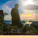 album image Yakıyo Yakıyo - Single