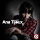Ana Tijoux - 1977